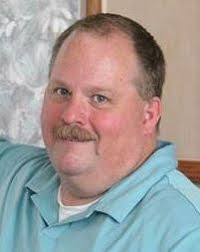 Jimmy LeRoy Ditmore Obituary