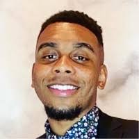 100+ "Ricky Richard" profiles