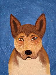 The Seattle Review Of Books