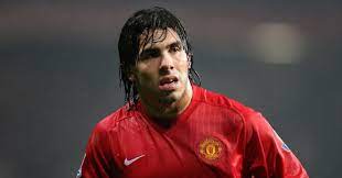 Carlos tevez was bullied by his manchester united teammates but wayne rooney stepped in to save him. Rooney Ronaldo Tevez The Amazing Goal Man Utd Nearly Scored In A Cl Final Planet Football