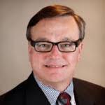 Best Family Physicians Near Me in Liberty, MO