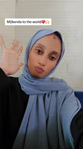 Heartwarming Student Gifts for Dedicated Teacher