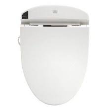 Seat Elongated Color Cotton Created To Toto S Exacting Standards Of Excellence The Washlet Series Offers You An Extraor Washlet Bidet Toilet Seat Toilet Seat