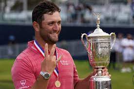 With the us open set to go ahead in 2020, the usta has just announced the total us open prize money pool for 2020. Ux2ryxurbmbynm