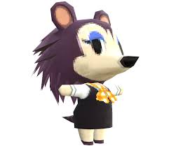 Animal Crossing: The Able Sisters' Tragic Backstory, Revealed