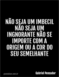 Pin Em Musicas