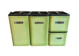 Image result for Dark Avocado 1972 Fedders