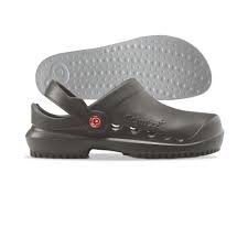 Enter & enjoy it now! Magazin Uniforme Ro Home Facebook