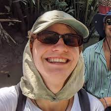 Title : [RENT TO OWN] Price: $600 Sq ft: 1650 🏠 ISO , a family to rent to  own home,3 Bedrooms, 2bath features a nice sized Living Room,  kitchen/dining room combo, Master