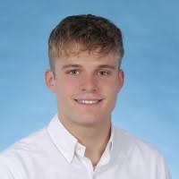 Klinger aus Stuttgart in der Personensuche von Das Telefonbuch