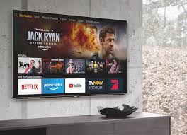 On the site you can watch tv channels from different countries and categories at any time. Tech Guide Video Streaming Your Gfu Shopping Guide