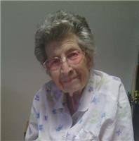 Dessie Ingram Roche' Obituary (1925