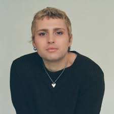 Théâtre La Licorne (@theatrelalicorne) • Instagram फोटोहरू र भिडियोहरू