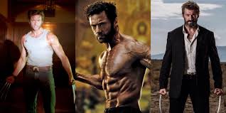 What makes the movie different from other superhero flicks is the way director james mangold has dealt with the subject — without hesitating to show his ageing superheroes go into battle while they fight their own inner demons. 2017 Best Action Movies Imdb