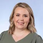 Dr. Jason E. Heine, MD