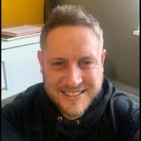 Mark Shirley Email & Phone Number