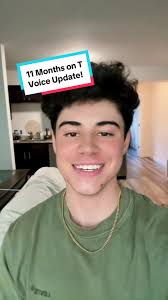 Gabe Emmanuel Turner