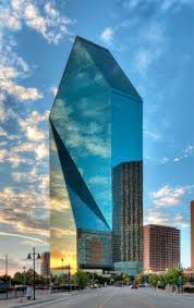 Pin En Blog Enlace Arquitectura