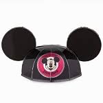 Browse our listings to find jobs in germany for expats, including jobs for english speakers or those in your native language. Disney Parks Signature Puzzle Best Pals Mickey And Pluto