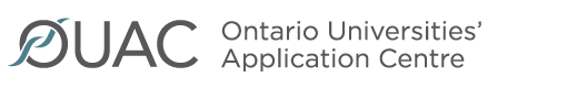 The office of admissions, york university, sends official communication about application and admission via email. Home Ontario Universities Application Centre