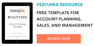They work to ensure existing clients are happy with the service they receive and also identify new clients and business opportunities. Key Account Management The Ultimate Guide
