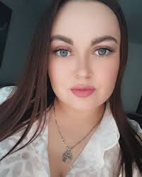 Daria Pavlova (@kurganchanochka) • Instagram photos and videos