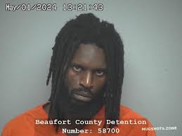 JUSDON ALLEN MCKEE 05/01/2024