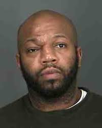 Five Men Charged in Cortlandt Area Heroin Trafficking