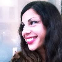 Michael Sticka Email & Phone Number