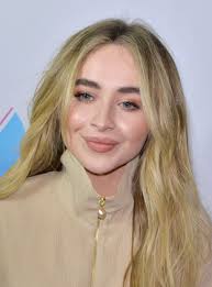 Lovelytheband Jordan Greenwald Sam Price Mitchy Editorial Stock Photo