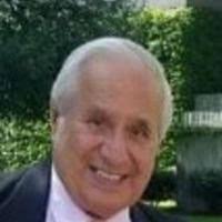 Fouad "Freddy" Batraki Obituary (2024)