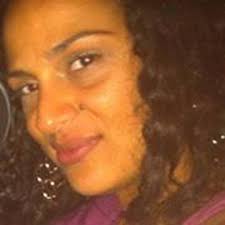 Stream Christy Morris 3 music