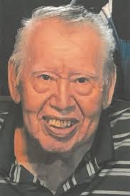 Jose Olivas Obituary