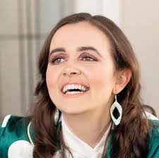 Personal & Business Brand Photographer Toowoomba (@oh_tilly) · Instagram  照片和视频