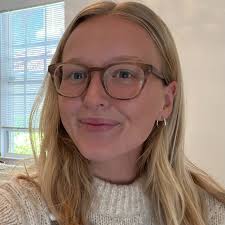 Kelly Coyman and Jacob Keesee's Wedding Website