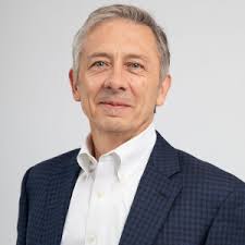 Best North Carolina Litigation