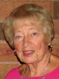 Contributions to the tribute of Betty Brassard