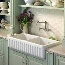 fireclay farmhouse sink review: truth