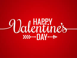 Create your own unique greeting on a funny valentine card from zazzle. Happy Valentine S Day 2019 Wishes Messages Cards Images Check Out These Outstanding Valentine S Day Greeting Cards