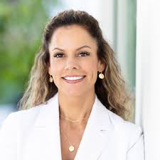 Jennifer Castaneda Realtor