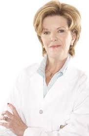 The Conduct of a Medical Negligence Action Mr. Mark D. Lerner Lerners LLP  Objective: What to expect as you navigate the litigati