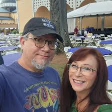 Where to order flea, tick, and heartworm medication for dogs?