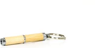 Jun 12, 2020 · how to use a cigar punch cutter step 1: Angelo Cigar Punch Beech Buy Online At Lowest Price