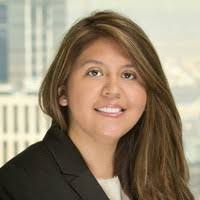 Ivy (Hui) Liu Email & Phone Number