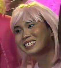 the time has come 🔔 YAY WEEKENDS NA!!! May practice po