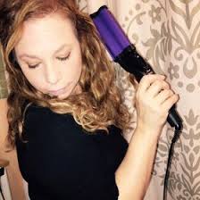 Jodi Goldstein Marcovitz (goldee5)