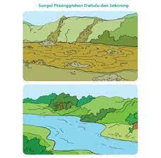Kunci jawaban tema 8 kelas 4 halaman 60 63 64 65 66 67 68 69 70 71. Kunci Jawaban Tema 6 Kelas 4 Sd Halaman 112 113 114 115 Buku Tematik Cita Citaku Subtema 3 Tribunnews Com Mobile