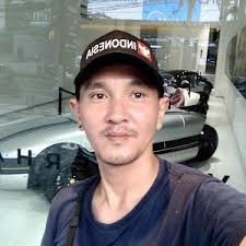 Mario samuel “Mario bros” Sulu (@mario.samuel.sulu88)