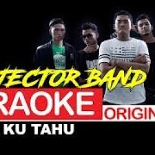 Maybe you would like to learn more about one of these? Projector Band Sudah Ku Tahu Mp3
