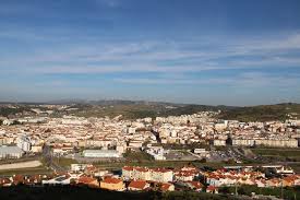 O torres vedras web é um website de informação, notícias e recursos sobre a cidade, concelho de torres vedras e da atualidade em geral. Torres Vedras Page 18 Skyscrapercity